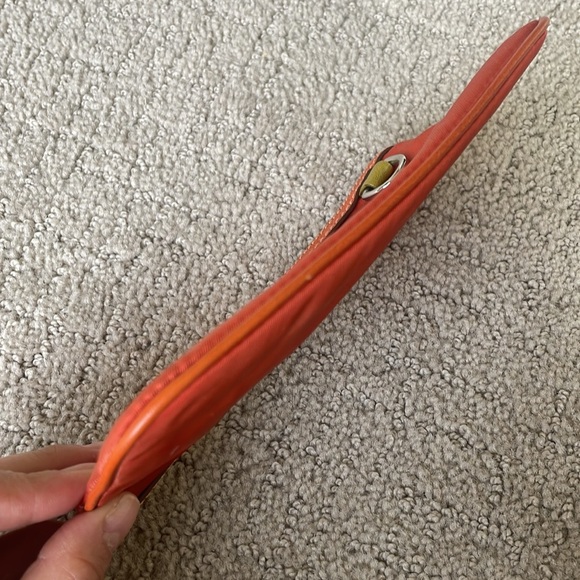 Tumi Wristlet - Picture 4 of 9